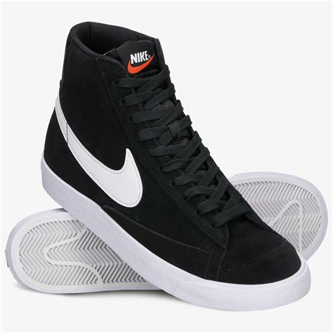 nike blazer mid grau herren|nike blazer schuhe.